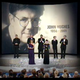 Image for article titled Live Blog: The 82nd Annual Academy Awards
